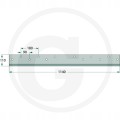 9c6a061547ffacfa0aa49ba8a269