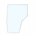 2c79d260426eab17f040c23e2ff8