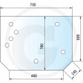 ddca1fe5409ba36a9fb0f2e18896