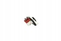 a37cb17d4965a79a6d59faef571f