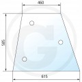90ff99f843b58aade806a9b6fa86