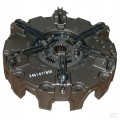 9a6dcd9c4c8a8aea999bf90ef8a0