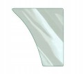 a5c3dff74becbb9854b7a99dc891