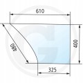 8a8bc0e9422f959823635ad1a3bb
