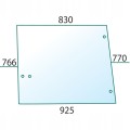 541c0db04a45841dd688ad678d73