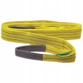 e56cd4cc489bae89a363f2a49440