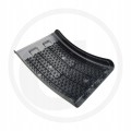 ed018edc49e7b5094af3e6d2613e