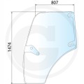 33acf95e4e1192cd60ddc4014b9b
