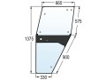daec102f44ef99486c8538912bf6