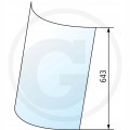 cd27bb0f487e96fd01cb7bd0e6b8