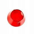 28e4ad1b484eb52a99a51deb7bd9