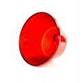 00ade2744d3385fca1844cad9c00