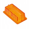 dacefd2c4c9c90a6ee1f3cab5ab2