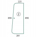 49a26e7e4febbc0df6c864d803e5