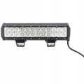 d8257ad64980934791ff14cb44a2