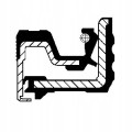 5c56c62c4192b3b7abd7e9b39b5a