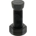 59161d3d4b0dae6d02ae76ed9946