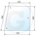 0e546e2d4c5297bdd3e10b7e9456