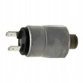 bf060ae0492f9e618f3505fbd399