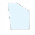 99eaddf043ec8567d1f5e8216cf7