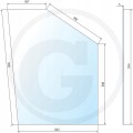 c9b5f44c4f09933318998510d04b
