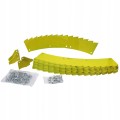 cd8394a0423fb067d86ef4f37d35
