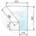 bd231d0d470d953d2210351ca0af