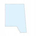 ebb3f3324c859a5f8e77c5f428c2