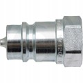 03ef42de47608dd6ffe173d340a9