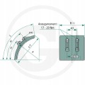 ef3b60ca455f96bc940ecde9a460