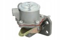 2ff70ec3490ea8a84a6cb4dfc23b