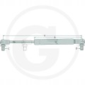 2f65000b463d8906bb8d48880a62