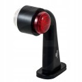 979930434b72b4d29203258b4823