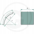 d897e0464e39ba525be7abb0aa15
