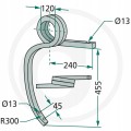7e956dad4f4397b6a0c61086ddd2