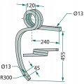 3d60fa4a4db3888cde9a3eea5261