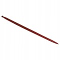 17c56ed14b4d86b727749cd28cdd
