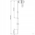 a30d94ec4a04965b250921ea38ba