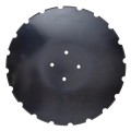 a71f0af742d391441515cac1f9dd