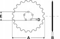 a437fa2a4506beaf2fa26d6c303e