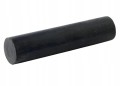 0a500fab4ac48940eb81416aa181