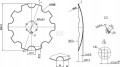 d237b6ad49479324ce7af88ac5d0