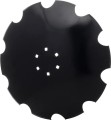 a3dc86be4281a71f03f17e71acf9