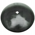 d40eb125462f805a61d5c2a20d3f