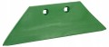 f9b36ada4032a173e3e2f9c44e8a