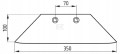 421172e84be3acf40bb2fcc6f904