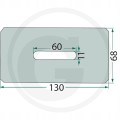 2a55ac284ab6860abe7898dbf41b