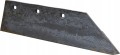 af29d9da480eb09032f8eefbb13f