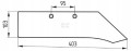 a5fc50fd487fb8cd23538a500866