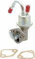 f307cddb4aa295a3933cd3a15fba